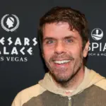 The Crisis, Recovery, and Digital Reckoning of Perez Hilton: A Comprehensive Report