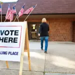 The Crossroads of American Democracy: Navigating the 2026 Midterms Amid Political Fatigue and Institutional Strain