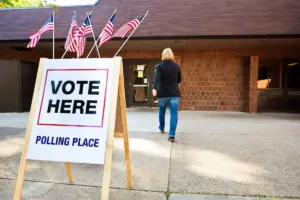 The Crossroads of American Democracy: Navigating the 2026 Midterms Amid Political Fatigue and Institutional Strain
