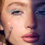The Death of the "Clean Girl": How Maximalist Makeup is Redefining Beauty for 2027