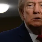 The Democratic Dilemma: Weaponizing a New Congressional Majority Against the Trump Agenda