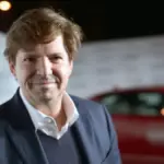 The End of an Era: Olivier François Steps Down as Stellantis CMO and Fiat CEO, Closing Two Decades of Defining Automotive Marketing