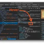 The End of Hardcoded Hacks: How sibling-index() and sibling-count() Are Quietly Revolutionizing CSS Architecture