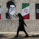The Endless Spiral: How the U.S.-Iran War Shattered Economic Baselines and Ignited Global Crisis