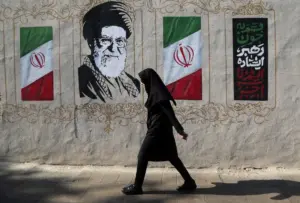 The Endless Spiral: How the U.S.-Iran War Shattered Economic Baselines and Ignited Global Crisis