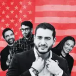 The Eroticization of Antagonism: How the American Right Fell Victim to Progressive "Thirst"