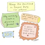 The Evolution of a Digital Sanctuary: Inside the Business, Community, and Philosophy of Cup of Jo