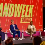 The Evolution of Audience Engagement: How CNN and ADWEEK Are Redefining Media Brands in a Fragmented Digital Age