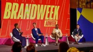 The Evolution of Audience Engagement: How CNN and ADWEEK Are Redefining Media Brands in a Fragmented Digital Age