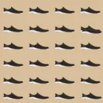 The Evolution of Footwear Convenience: How Skechers Slip-Ins Are Redefining the On-the-Go Lifestyle