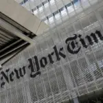 The Evolution of Modern Media: The New York Times Marks 175 Years of Record, and Accountability in College Football