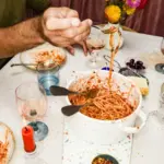 The Evolution of the Weeknight Jar: How Premium Pasta Sauces Conquered the Modern Kitchen