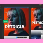 The Evolution of WordPress Design: How Kirki’s Freeform Visual Builder Challenges the Status Quo