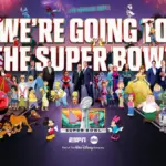 The Evolving Arena: Inside the New Paradigm of the 2024–2025 TV Upfronts