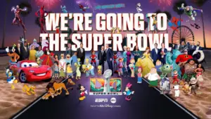 The Evolving Arena: Inside the New Paradigm of the 2024–2025 TV Upfronts