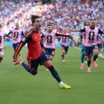 The Experience Economy Gold Rush: How the 2026 World Cup Rewrote the Playbook for Small Business Technology