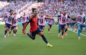 The Experience Economy Gold Rush: How the 2026 World Cup Rewrote the Playbook for Small Business Technology