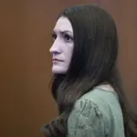 The Financial and Emotional Toll of a Legal Impasse: Lindsay Clancy Family Fundraiser Surges Past $1.1 Million Following Mistrial