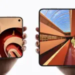 The Foldable Frontier: How Apple’s iPhone Duo and the Shift to Dual-Screen Form Factors Will Redecorate the Landscape of Digital Advertising