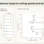 The Full-Stack Mirage: Why the AI Era is Threatening the Soul of UX Design