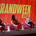 The Golden Era of Women’s Sports: How Media Innovation and Unprecedented Brand Partnerships Are Reshaping the Athletic Landscape