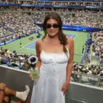 The Grand Slam Spectacle: How Influencer Culture and New York Chaos Collided at the 2026 U.S. Open