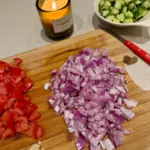 The Great Culinary Tear-Down: Unlocking the Science of Onionless Chopping and the Revival of Allium-Centric Cooking