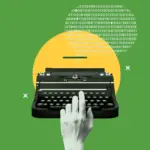 The Great Em Dash Panic: How Artificial Intelligence is Driving Professional Editors to Second-Guess Their Craft
