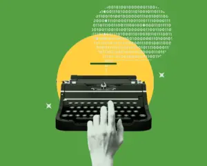 The Great Em Dash Panic: How Artificial Intelligence is Driving Professional Editors to Second-Guess Their Craft