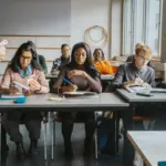 The Great Higher Education Realignment: How Community Colleges Forged the Ultimate Comeback
