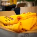 The Great Merchandise Markup: Why Local Businesses Are Getting Branded Swag All Wrong