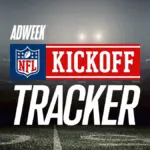 The Gridiron Gold Rush: How the NFL’s 2025–2026 Season Became the Ultimate Media Buy