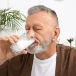The Hidden Menu: How Dairy Consumption and Plant-Based Diets Are Reshaping the Conversation Around Prostate Cancer