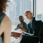 The Hidden Vulnerability: Why Choosing the Wrong Registered Agent Can Sink Your Business