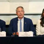 The Hippocratic Paradox: How Conservative Physician-Lawmakers Trade Medical Ethics for Political Expediency