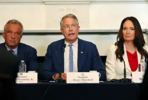The Hippocratic Paradox: How Conservative Physician-Lawmakers Trade Medical Ethics for Political Expediency