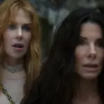 The Hollow Spell of "Practical Magic 2": When Social Media Nostalgia Outweighs Cinematic Substance