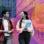 The Humanities Renaissance in the Age of Algorithms: Why Anthropology, Math, and Philosophy Are Outpacing Computer Science