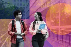 The Humanities Renaissance in the Age of Algorithms: Why Anthropology, Math, and Philosophy Are Outpacing Computer Science