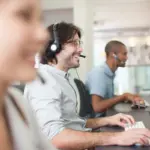 The Illusion of AI Visibility: Why Founders Must Stop Chasing Dashboards and Own Their First-Party Data