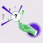 The Illusion of Resolution: Why Successful Fixes Hide Systemic Organizational Blind Spots