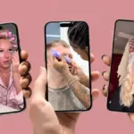The Invisible Megaphone: How AI-Driven Creator Intelligence is Transforming Beauty Marketing
