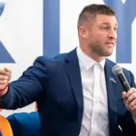 The "Kingdom Impact" Reckoning: How Tim Tebow and a Roster of Stars Lent Credibility to Life Surge’s High-Stakes Financial Seminars