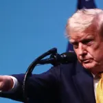 The Language of Evasion: How Power Sidesteps Responsibility in the Saga of the USS Abraham Lincoln
