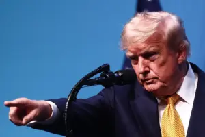 The Language of Evasion: How Power Sidesteps Responsibility in the Saga of the USS Abraham Lincoln