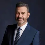 The Late-Night Landscape at a Crossroads: ABC Dispels Jimmy Kimmel Retirement Rumors as Molly McNearney Opens Up About the Future