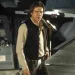 The Legacy of a Galaxy Far, Far Away: Where Are They Now? The Original Star Wars Cast and Their Enduring Cultural Footprint
