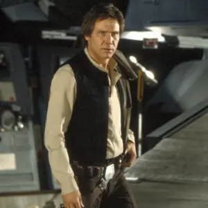The Legacy of a Galaxy Far, Far Away: Where Are They Now? The Original Star Wars Cast and Their Enduring Cultural Footprint