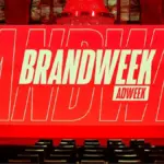 The Lone Star Evolution: Why ADWEEK’s Brandweek is Trading Atlanta for Dallas in 2027