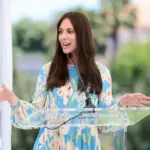 The Luxury Turnaround: How Net-a-Porter Weaponized Customer Complaints to Reclaim Its Crown